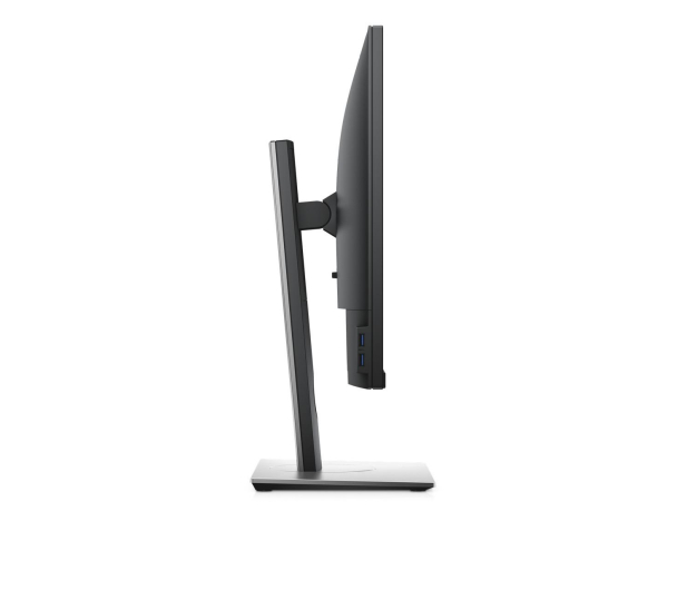 Dell P2717H - 305612 - zdjęcie 4